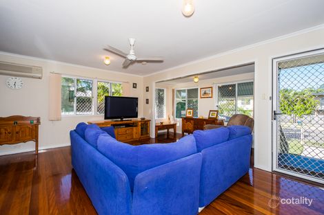 Property photo of 89 Osborne Terrace Deception Bay QLD 4508