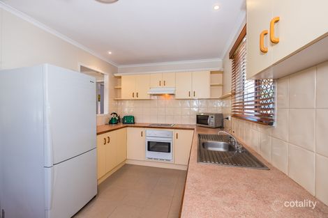 Property photo of 89 Osborne Terrace Deception Bay QLD 4508