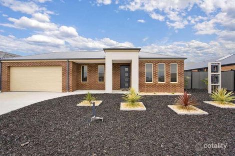 Property photo of 5 Leah Street Colac VIC 3250