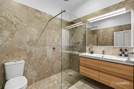 Property photo of 33 Murray Street Lower Mitcham SA 5062