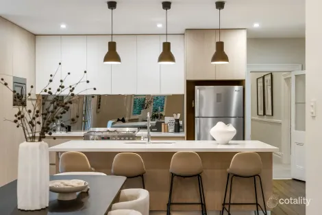 Property photo of 33 Murray Street Lower Mitcham SA 5062