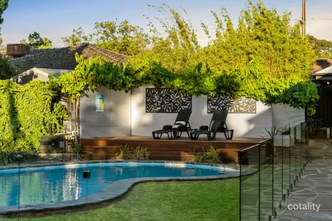 Property photo of 33 Murray Street Lower Mitcham SA 5062