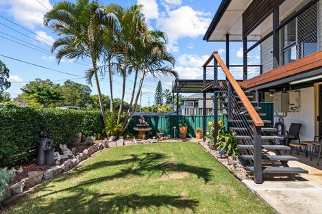 Property photo of 394 Bracken Ridge Road Bracken Ridge QLD 4017