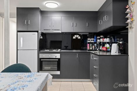 Property photo of 394 Bracken Ridge Road Bracken Ridge QLD 4017