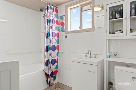 Property photo of 394 Bracken Ridge Road Bracken Ridge QLD 4017