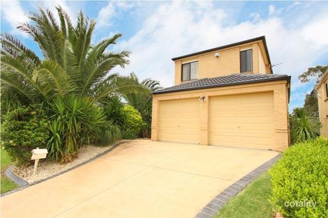 24 Timms Pl, Horsley, NSW 2530