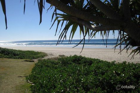 50 Pacific Pde, Lennox Head, NSW 2478