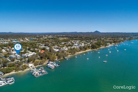 Property photo of 2/179 Gympie Terrace Noosaville QLD 4566