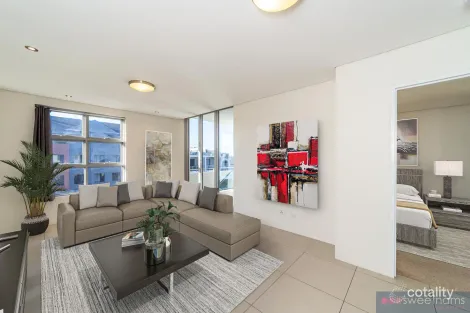 8/387-391 Sydney Rd, Balgowlah, NSW 2093