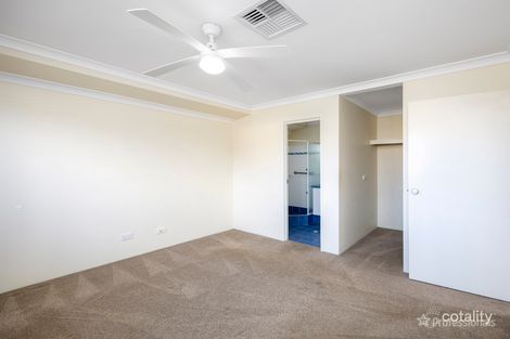 Property photo of 27 Bramshott Approach Butler WA 6036
