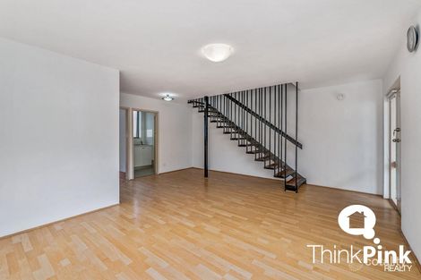 Property photo of 14D Powis Court Langford WA 6147