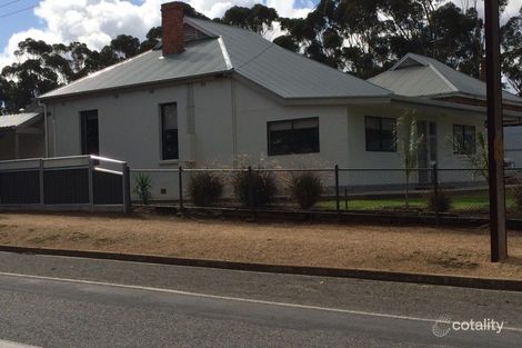 1 Stockport Rd, Hamley Bridge, SA 5401