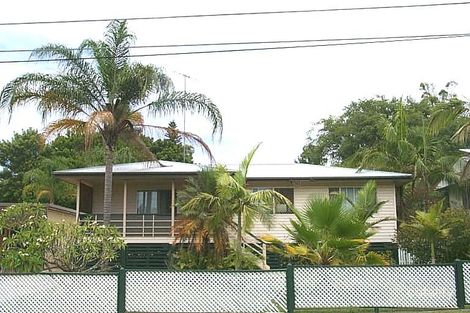 10 Wilbur St, Logan Central, QLD 4114