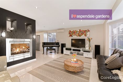 Property photo of 5 Llewellyn Avenue Aspendale Gardens VIC 3195