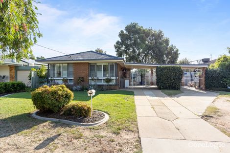 Property photo of 2 Awaba Avenue Tolland NSW 2650