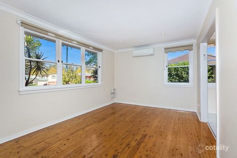 Property photo of 29 Luttrell Street Hobartville NSW 2753