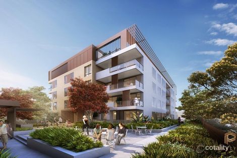 Property photo of 14 Childs Street Lidcombe NSW 2141