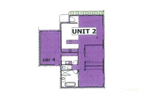 Property photo of 4/2A Ford Road Pontville TAS 7030