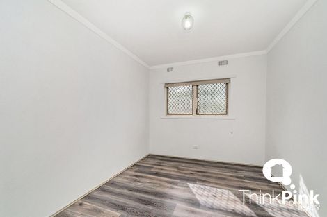 Property photo of 14D Powis Court Langford WA 6147