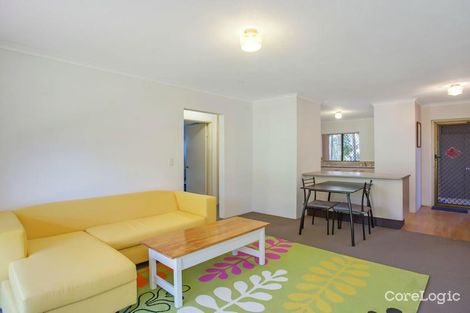 Property photo of 21/20-24 Barbet Place Burleigh Waters QLD 4220