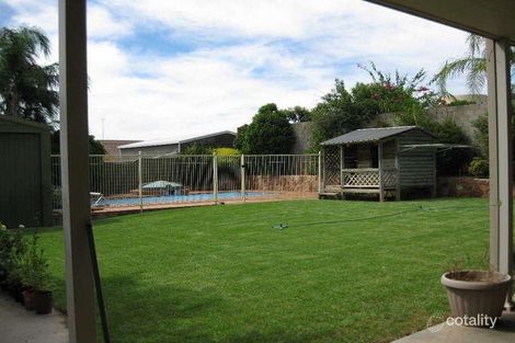 Property photo of 626 Cummins Street Broken Hill NSW 2880