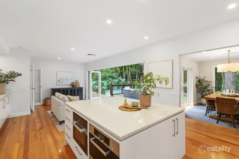 Property photo of 173D Copeland Road Beecroft NSW 2119