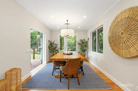 Property photo of 173D Copeland Road Beecroft NSW 2119