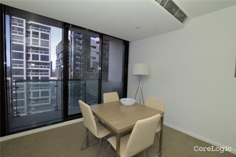 Property photo of 2202/618 Lonsdale Street Melbourne VIC 3000