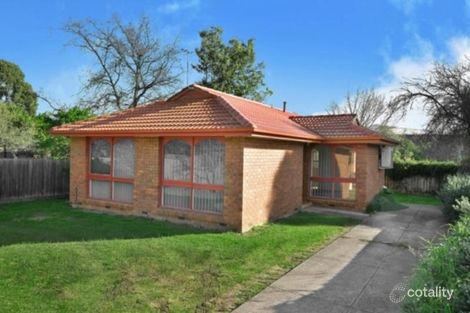 Property photo of 2/177 Porter Road Heidelberg Heights VIC 3081