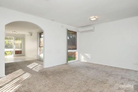 Property photo of 2/177 Porter Road Heidelberg Heights VIC 3081
