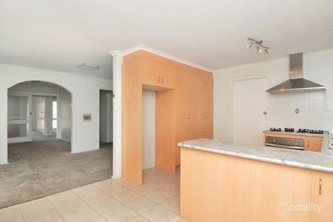 Property photo of 2/177 Porter Road Heidelberg Heights VIC 3081