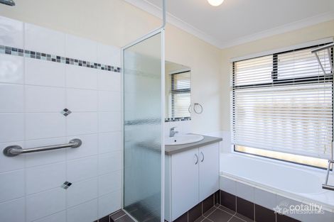 Property photo of 27 Bramshott Approach Butler WA 6036