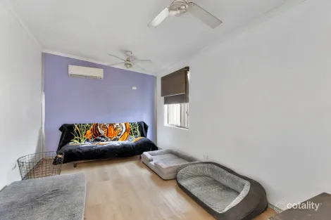 Property photo of 3 Jane Crescent Lewiston SA 5501