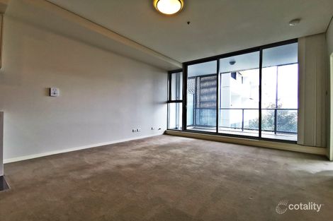 Property photo of 317/17 Joynton Avenue Zetland NSW 2017