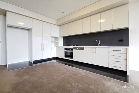 Property photo of 317/17 Joynton Avenue Zetland NSW 2017