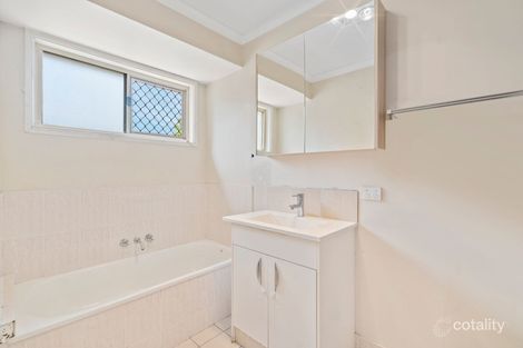 Property photo of 1/12 Mackellar Drive Nerang QLD 4211