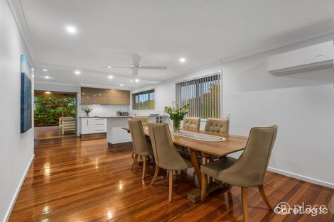 Property photo of 51 Long Street Camp Hill QLD 4152
