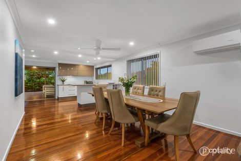 Property photo of 51 Long Street Camp Hill QLD 4152