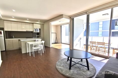 607/18 Amelia St, Waterloo, NSW 2017