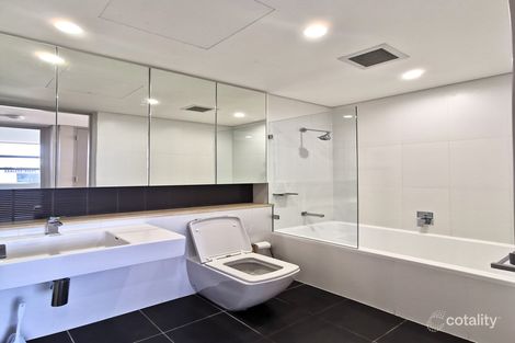 Property photo of 607/18 Amelia Street Waterloo NSW 2017