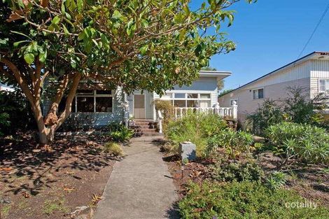 98 Seventh Ave, Rosebud, VIC 3939