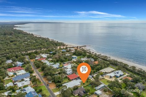 Property photo of 17 John Street Abbey WA 6280