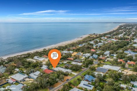 Property photo of 17 John Street Abbey WA 6280