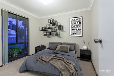 Property photo of 3 Pedder Way Parmelia WA 6167