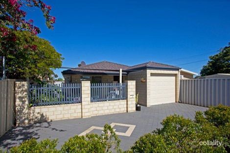 41 Mentone Rd, Balga, WA 6061