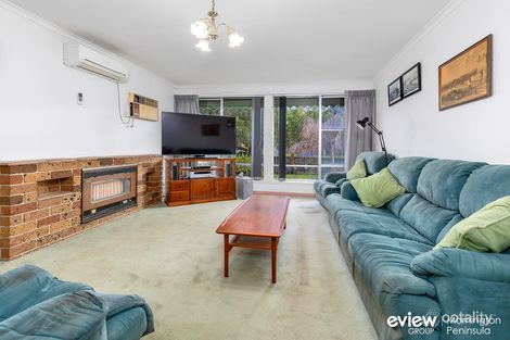 Property photo of 22 Illowa Street Mornington VIC 3931