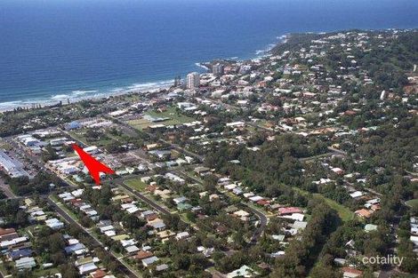 3/18 Heathfield Rd, Coolum Beach, QLD 4573
