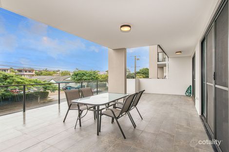 Property photo of 103/111 Kates Street Morningside QLD 4170