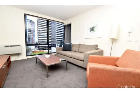 1007/63 Whiteman St, Southbank, VIC 3006