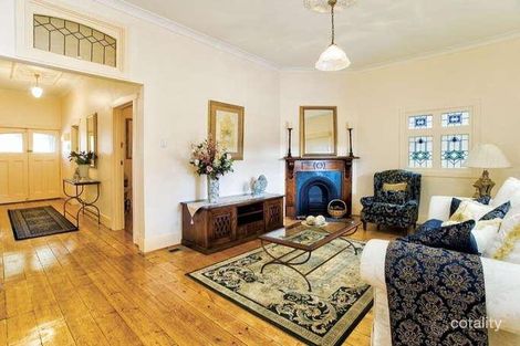 Property photo of 33 Pattison Street Moonee Ponds VIC 3039
